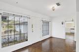 5177 Choctaw Ave - Photo 11