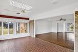 5177 Choctaw Ave - Photo 12