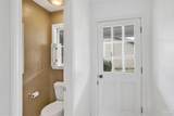 5177 Choctaw Ave - Photo 22