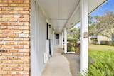 5177 Choctaw Ave - Photo 34