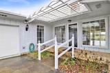 5177 Choctaw Ave - Photo 7