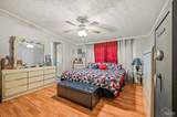 9856 Indian Ford Rd - Photo 26