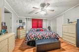 9856 Indian Ford Rd - Photo 27