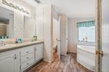 9856 Indian Ford Rd - Photo 29