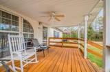9856 Indian Ford Rd - Photo 4
