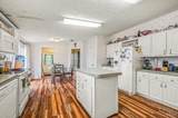9856 Indian Ford Rd - Photo 42