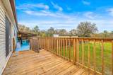 9856 Indian Ford Rd - Photo 44