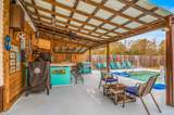 9856 Indian Ford Rd - Photo 46