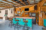 9856 Indian Ford Rd - Photo 47
