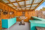9856 Indian Ford Rd - Photo 48