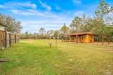 9856 Indian Ford Rd - Photo 56