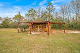 9856 Indian Ford Rd - Photo 57