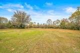 9856 Indian Ford Rd - Photo 58