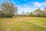 9856 Indian Ford Rd - Photo 59