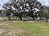 104 Ellis Dr - Photo 10