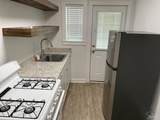 104 Ellis Dr - Photo 5