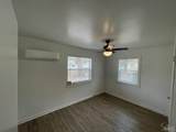 104 Ellis Dr - Photo 6