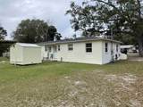104 Ellis Dr - Photo 9