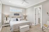 65 Parks Edge - Photo 19