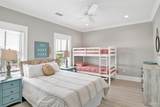 65 Parks Edge - Photo 29