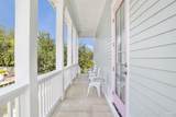 65 Parks Edge - Photo 5