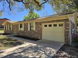 595 Childers St - Photo 1