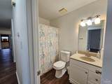 595 Childers St - Photo 12
