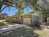 595 Childers St - Photo 2