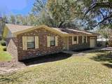 595 Childers St - Photo 3