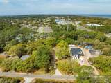 1555 Ocean Breeze Ln - Photo 11