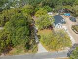 1555 Ocean Breeze Ln - Photo 4