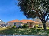 5060 Chandelle Dr - Photo 1