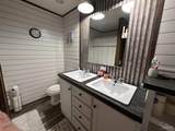 6438 Robie Rd - Photo 13