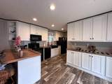 6438 Robie Rd - Photo 15
