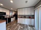 6438 Robie Rd - Photo 17