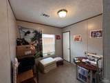 6438 Robie Rd - Photo 18