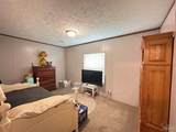 6438 Robie Rd - Photo 19