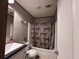 6438 Robie Rd - Photo 21