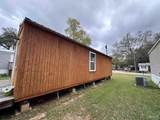 6438 Robie Rd - Photo 6