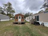 6438 Robie Rd - Photo 8