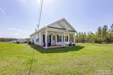 8032 Munson Hwy - Photo 1