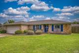 513 Briarwood Dr - Photo 1