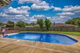 513 Briarwood Dr - Photo 2
