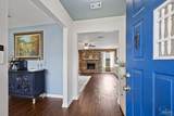 513 Briarwood Dr - Photo 3