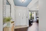 513 Briarwood Dr - Photo 4