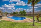 513 Briarwood Dr - Photo 40