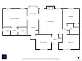 513 Briarwood Dr - Photo 41