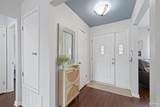 513 Briarwood Dr - Photo 5