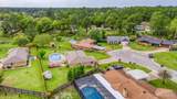 513 Briarwood Dr - Photo 44