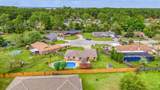 513 Briarwood Dr - Photo 45